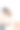 快乐的父母和他们的小男孩坐在一起玩耍。图片下载