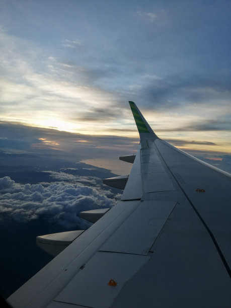 飞机窗户图片图片下载