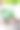 绿色屏幕的笔记本电脑和手的现代自由职业者或设计师的键盘图片下载