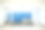 放学后的学校大厅和入口门图片下载