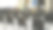 独奏音乐会前，学校音乐教室里的椅子图片下载