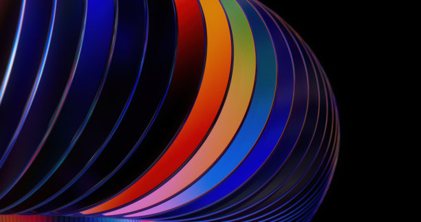 时髦的装饰抽象模板装饰在现代风格图片下载