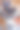漂亮女人在家锻炼。拥有美丽身材的成年女士在公寓里锻炼。图片下载