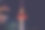 离焦和运动模糊的照片“塔电梯”命名的乐趣装置在伊兹密尔游乐场。图片下载