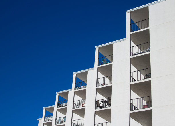 加强外观图片下载