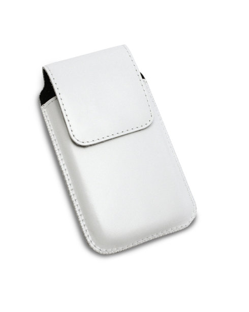 移动电话的情况下图片下载