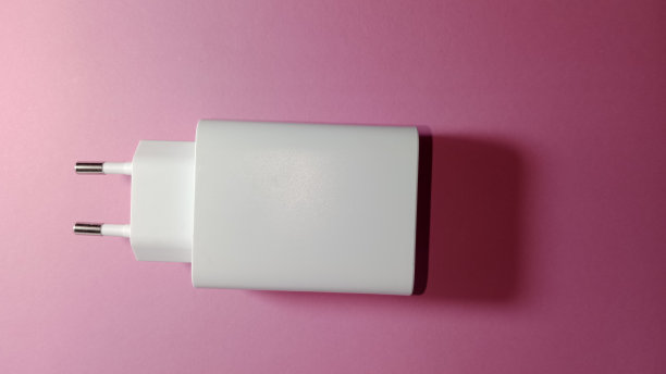 惠普充电器图片下载