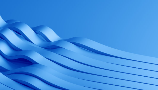 抽象的3 d渲染图片下载