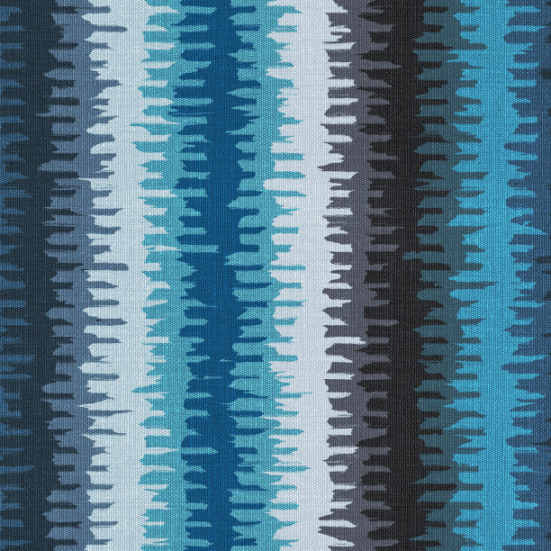 地毯无缝纹理与民族图案，织物，垃圾摇滚背景，波西米亚风格的图案，3d插图图片下载