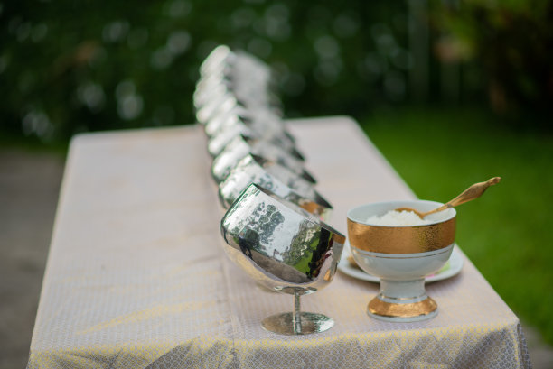 热米饭，给和尚施舍图片下载