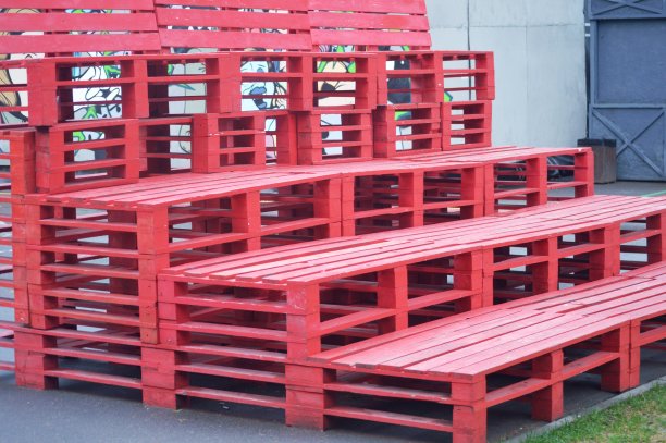 木架子图片下载