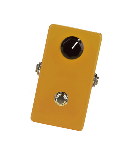 吉他阶段图片下载