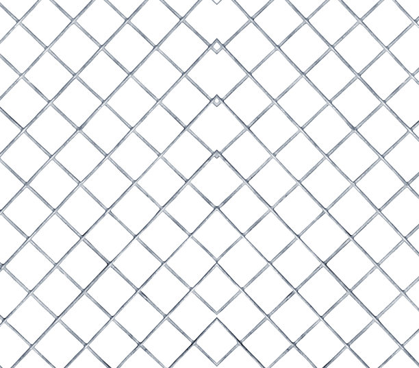 钢网的背景图片下载