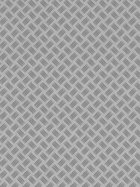 金属网格背景图片下载