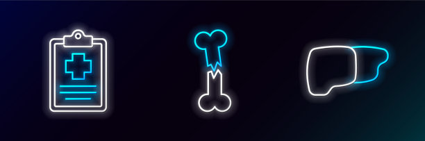 设行人体器官肝脏病人记录及图片下载