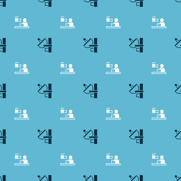 将雷达和突发新闻设置为无缝模式图片下载