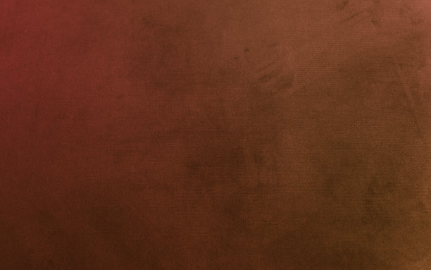 秋季/秋季毛刺质地棕色图片下载