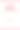 新年贺卡插图矢量材料图片下载