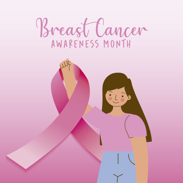 乳腺癌的一天图片下载