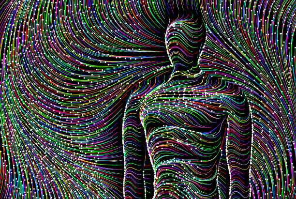 人工智能图片下载