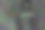 人工智能图片下载
