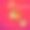Raksha bandhan邀请贺卡与水晶rakhi的创意插画图片下载