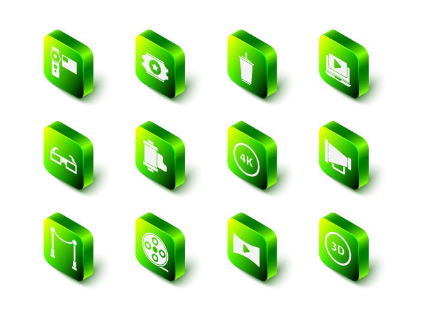 把电影票纸玻璃与水在线图片下载