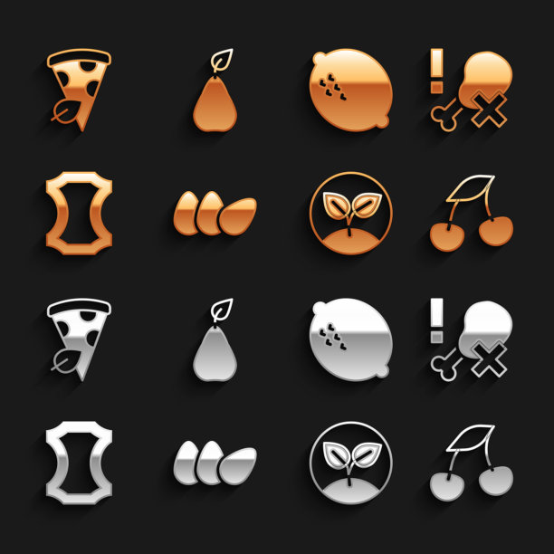 放鸡蛋，不要鸡腿，新鲜浆果图片下载