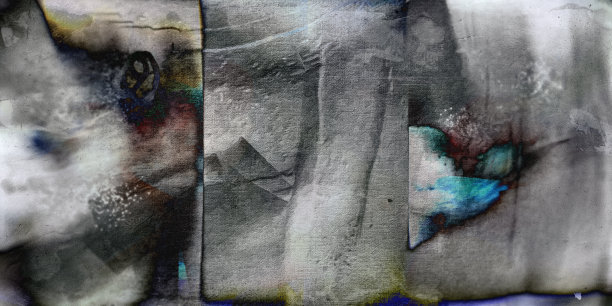 抽象绘画的背景图片下载