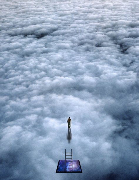 人在神秘图片下载