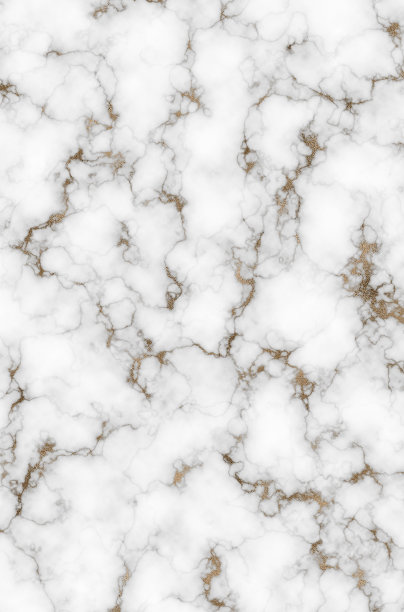 大理石纹理的设计。现代奢华的背景插画。抽象图案用于地板，石头，墙壁，桌子，包装纸。假日背景，3d插图图片下载