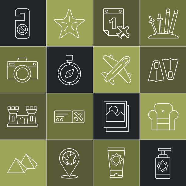 套线防晒喷雾瓶扶手椅橡胶图片下载