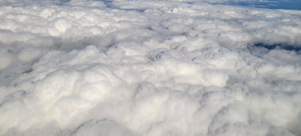 可食用的看云图片下载