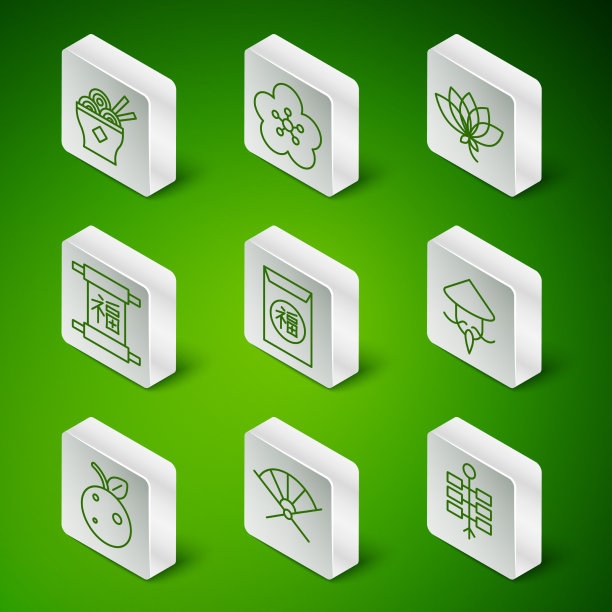 套线烟花传统纸扇亚洲图片下载