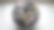 鱼缸与彩色海鹅卵石和贝壳在白色背景角度视图库存照片图片下载