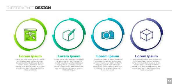 设置3d打印机设置3d钢笔工具照片相机图片下载