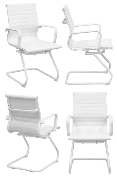 办公椅图片下载