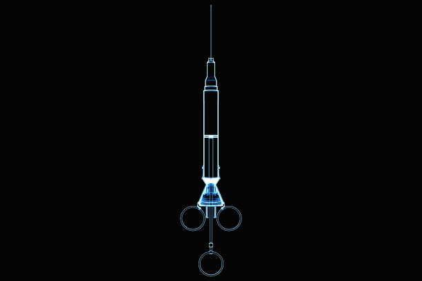 3 d演示。图片下载