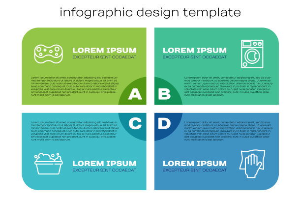 洗脸盆用肥皂泡沫海绵清洗图片下载