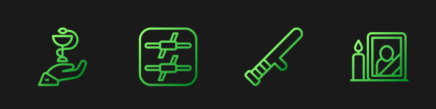 设警用橡皮警棍棍蛇图片下载