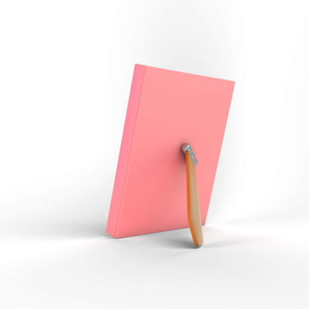 方形框架图片下载