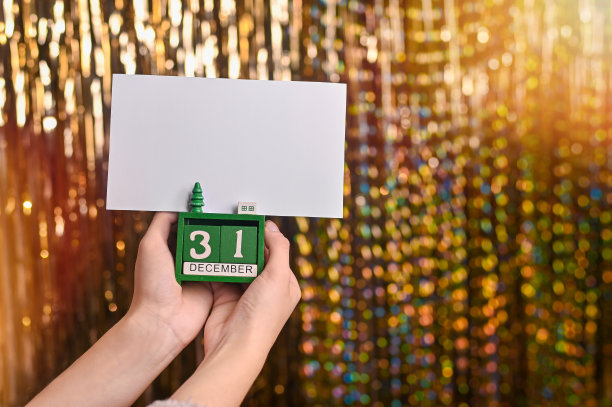 12月31日，白色床单图片下载