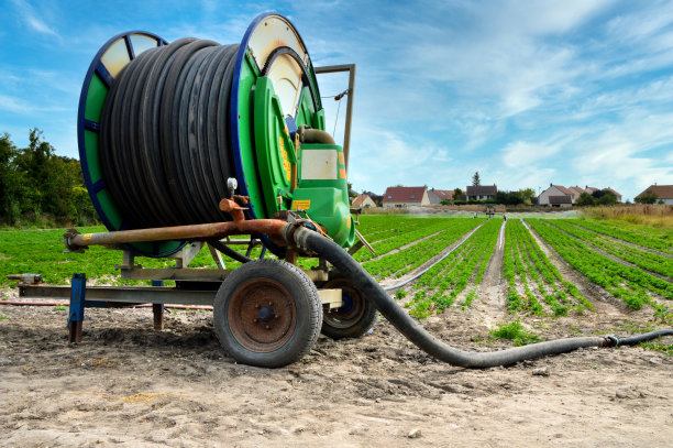 大软管卷盘图片下载