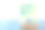 环保图标上的木盒浅灰色背景，环保推广图片下载