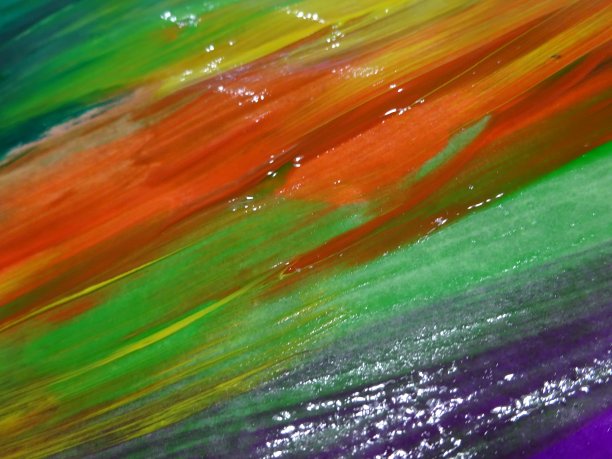 抽象绘画艺术背景图片下载