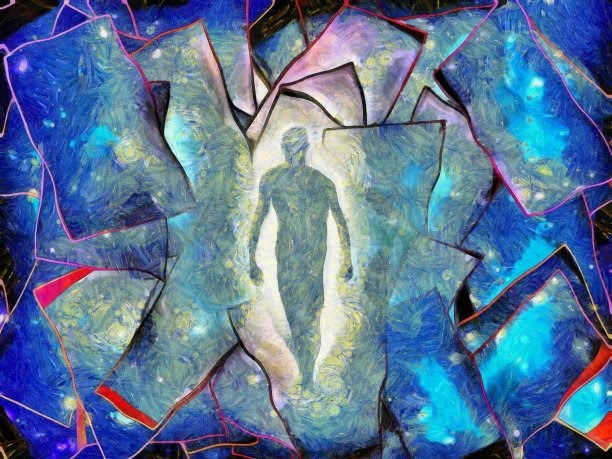 图在门口图片下载