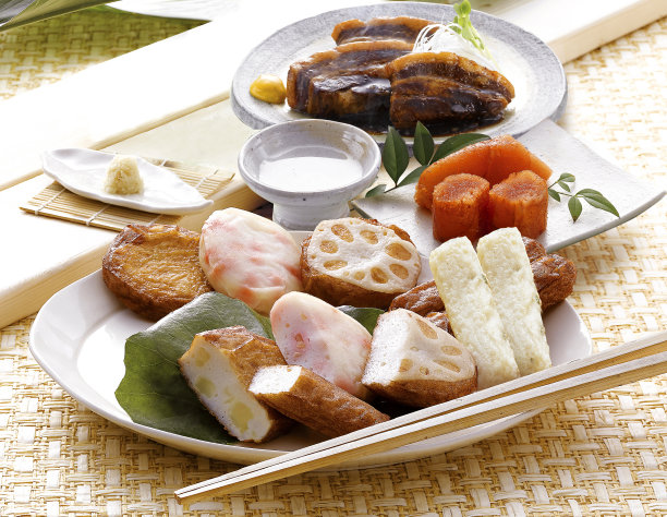 专业的九州图片下载