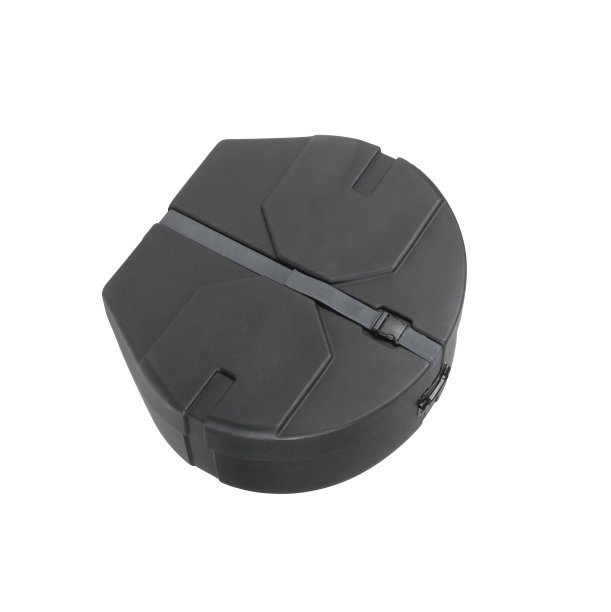 圆形灰色的情况下图片下载