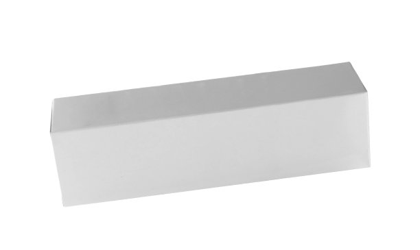 白盒孤立图片下载