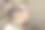 女性的手。图片下载